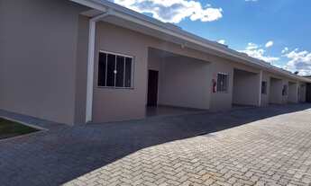 Imagem 6: Apartamento para locação no Residencial Bella Suíça em Sinop/MT