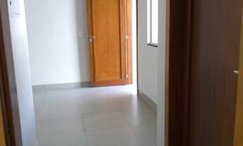 Imagem 7: Apartamento para locação no Residencial Bella Suíça em Sinop/MT