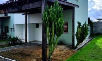 Imagem: Casa a venda no NOVA MARABÁ em Marabá/PA