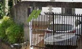 Imagem 1: Casa a venda no RESIDENCIAL PACAEMBU em Itupeva/SP