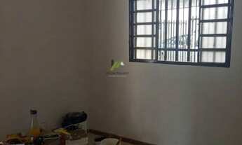 Imagem 2: Casa a venda no RESIDENCIAL PACAEMBU em Itupeva/SP