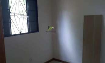 Imagem 3: Casa a venda no RESIDENCIAL PACAEMBU em Itupeva/SP