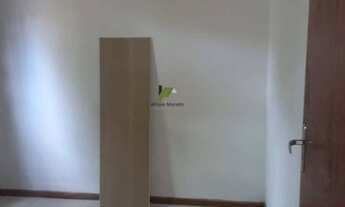 Imagem 5: Casa a venda no RESIDENCIAL PACAEMBU em Itupeva/SP