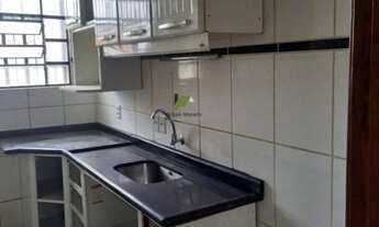 Imagem 6: Casa a venda no RESIDENCIAL PACAEMBU em Itupeva/SP