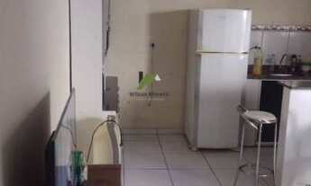 Imagem 7: Casa a venda no RESIDENCIAL PACAEMBU em Itupeva/SP