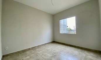 Imagem 3: Apartamento a venda no Parque Verde em Belém/PA