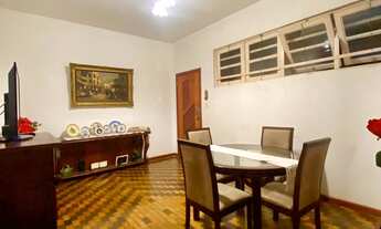 Imagem 4: Apartamento a venda no Nazaré em Belém/PA