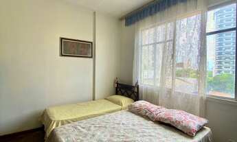 Imagem 5: Apartamento a venda no Nazaré em Belém/PA