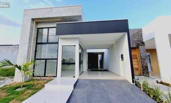 Imagem: Casa a venda no Tenoné em Belém/PA