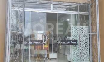 Imagem 2: Casa a venda no SETOR RESIDENCIAL SUL em Sinop/MT