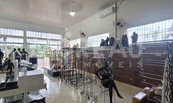 Imagem 3: Casa a venda no SETOR RESIDENCIAL SUL em Sinop/MT