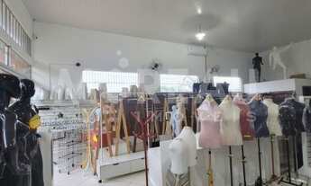 Imagem 4: Casa a venda no SETOR RESIDENCIAL SUL em Sinop/MT