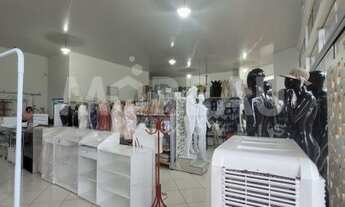 Imagem 5: Casa a venda no SETOR RESIDENCIAL SUL em Sinop/MT