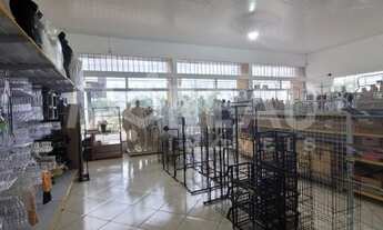 Imagem 6: Casa a venda no SETOR RESIDENCIAL SUL em Sinop/MT