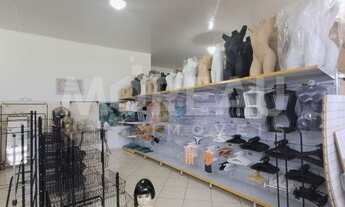 Imagem 7: Casa a venda no SETOR RESIDENCIAL SUL em Sinop/MT