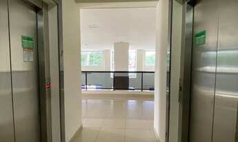 Imagem 4: Apartamento para locação no Pedreira em Belém/PA