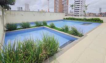 Imagem 2: Apartamento para locação no Pedreira em Belém/PA