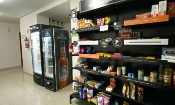 Imagem 3: Apartamento para locação no Pedreira em Belém/PA