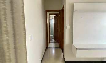 Imagem 7: Apartamento para locação no Pedreira em Belém/PA