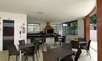 Imagem 4: Apartamento para locação no PEDREIRA em Belém/PA