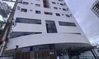 Imagem: Apartamento para locação no PEDREIRA em