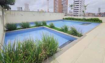 Imagem 2: Apartamento para locação no PEDREIRA em Belém/PA