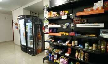 Imagem 5: Apartamento para locação no PEDREIRA em Belém/PA