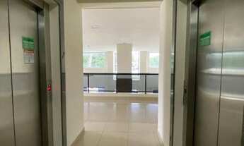 Imagem 6: Apartamento para locação no PEDREIRA em Belém/PA