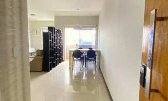 Imagem 7: Apartamento para locação no PEDREIRA em Belém/PA