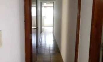 Imagem 4: Apartamento a venda no ESPINHEIRO em Recife/PE