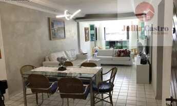 Imagem: Apartamento a venda no ILHA DO RETIRO em