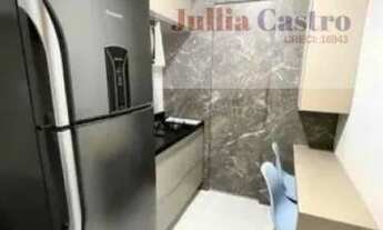 Imagem: Casa a venda no BOA VIAGEM em Recife/PE