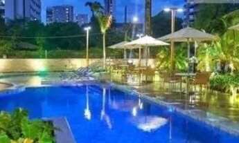 Imagem 3: Apartamento a venda no ILHA DO RETIRO em Recife/PE