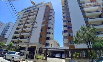 Imagem: Apartamento a venda no BOA VIAGEM em Recife/PE