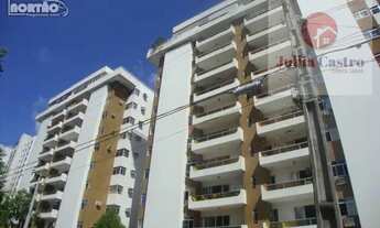 Imagem 2: Apartamento a venda no BOA VIAGEM em Recife/PE