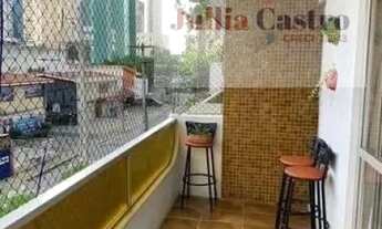 Imagem 5: Apartamento a venda no BOA VIAGEM em Recife/PE