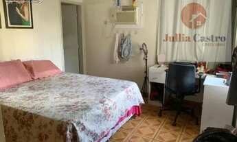 Imagem 7: Apartamento a venda no BOA VIAGEM em Recife/PE