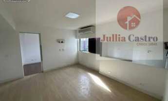 Imagem 2: Apartamento a venda no PARNAMIRIM em Recife/PE