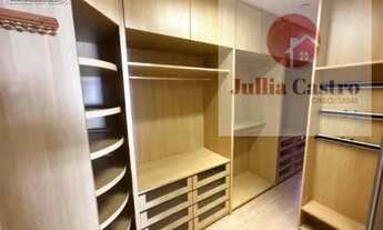 Imagem 4: Apartamento a venda no PARNAMIRIM em Recife/PE