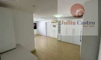 Imagem 5: Apartamento a venda no PARNAMIRIM em Recife/PE