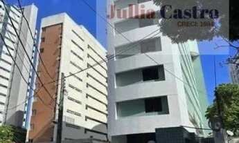 Imagem: Casa a venda no AFLITOS em Recife/PE