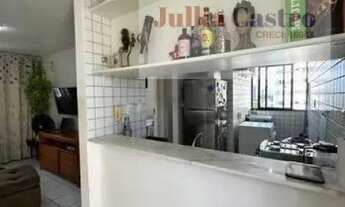 Imagem 3: Casa a venda no AFLITOS em Recife/PE