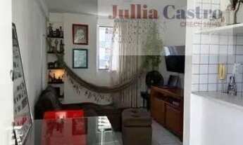 Imagem 4: Casa a venda no AFLITOS em Recife/PE