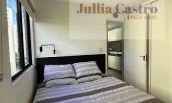 Imagem 5: Casa a venda no AFLITOS em Recife/PE