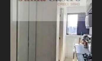 Imagem 6: Apartamento a venda no ENCRUZILHADA em Recife/PE