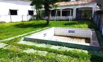 Imagem 2: Casa a venda no em Pitimbu/PB