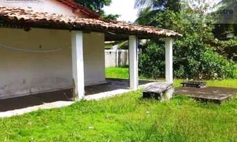 Imagem 3: Casa a venda no em Pitimbu/PB