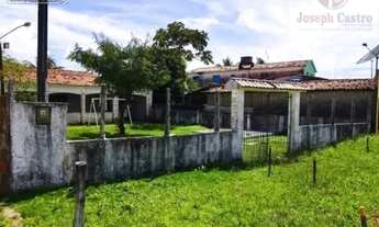 Imagem 4: Casa a venda no em Pitimbu/PB