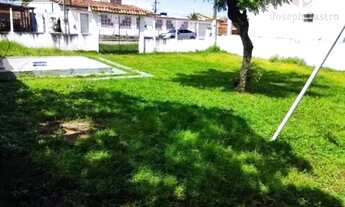 Imagem 5: Casa a venda no em Pitimbu/PB