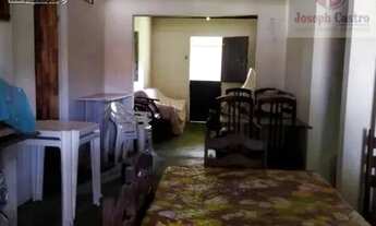 Imagem 7: Casa a venda no em Pitimbu/PB